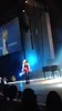 Demi Lovato Turn Up The Music NJ 11170