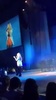 Demi Lovato Turn Up The Music NJ 11635