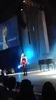 Demi Lovato Turn Up The Music NJ 11171