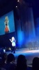 Demi Lovato Turn Up The Music NJ 11637