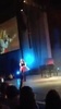 Demi Lovato Turn Up The Music NJ 10727