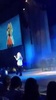 Demi Lovato Turn Up The Music NJ 11640