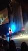 Demi Lovato Turn Up The Music NJ 10730