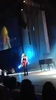 Demi Lovato Turn Up The Music NJ 11176