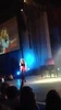 Demi Lovato Turn Up The Music NJ 10733