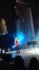 Demi Lovato Turn Up The Music NJ 11179