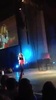 Demi Lovato Turn Up The Music NJ 10736