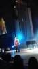Demi Lovato Turn Up The Music NJ 11181