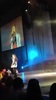 Demi Lovato Turn Up The Music NJ 12124