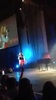 Demi Lovato Turn Up The Music NJ 10740