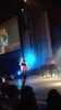 Demi Lovato Turn Up The Music NJ 10741
