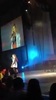 Demi Lovato Turn Up The Music NJ 12132