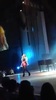 Demi Lovato Turn Up The Music NJ 11192