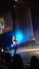 Demi Lovato Turn Up The Music NJ 10746