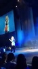 Demi Lovato Turn Up The Music NJ 11657