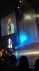 Demi Lovato Turn Up The Music NJ 12135