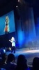 Demi Lovato Turn Up The Music NJ 11659