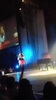 Demi Lovato Turn Up The Music NJ 10750