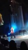 Demi Lovato Turn Up The Music NJ 11196
