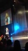 Demi Lovato Turn Up The Music NJ 12136