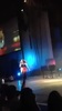 Demi Lovato Turn Up The Music NJ 10752