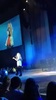 Demi Lovato Turn Up The Music NJ 11662