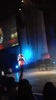 Demi Lovato Turn Up The Music NJ 10757