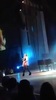 Demi Lovato Turn Up The Music NJ 11204