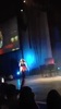 Demi Lovato Turn Up The Music NJ 10759
