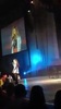 Demi Lovato Turn Up The Music NJ 12144