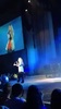 Demi Lovato Turn Up The Music NJ 11668