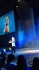 Demi Lovato Turn Up The Music NJ 11670