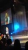 Demi Lovato Turn Up The Music NJ 12149