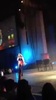 Demi Lovato Turn Up The Music NJ 10771
