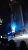 Demi Lovato Turn Up The Music NJ 11218
