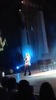 Demi Lovato Turn Up The Music NJ 11221