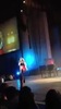 Demi Lovato Turn Up The Music NJ 10774