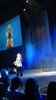 Demi Lovato Turn Up The Music NJ 11683