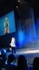 Demi Lovato Turn Up The Music NJ 11685
