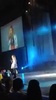 Demi Lovato Turn Up The Music NJ 12167