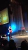 Demi Lovato Turn Up The Music NJ 10779