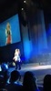 Demi Lovato Turn Up The Music NJ 11689