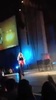 Demi Lovato Turn Up The Music NJ 10782