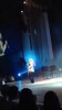 Demi Lovato Turn Up The Music NJ 11229