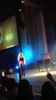 Demi Lovato Turn Up The Music NJ 10784