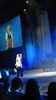 Demi Lovato Turn Up The Music NJ 11691