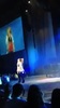 Demi Lovato Turn Up The Music NJ 11692