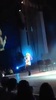 Demi Lovato Turn Up The Music NJ 11232