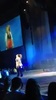 Demi Lovato Turn Up The Music NJ 11696