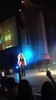 Demi Lovato Turn Up The Music NJ 10790
